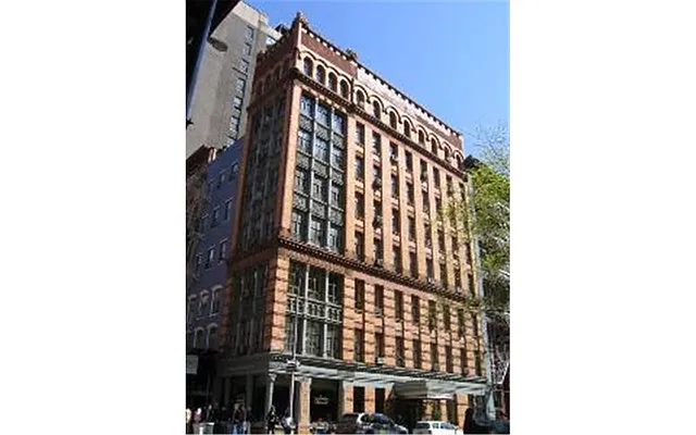 Sold by Douglas Elliman | media 10