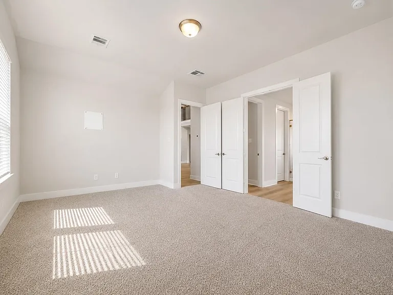 13602 Hartwell Bend Dr — Photo 8