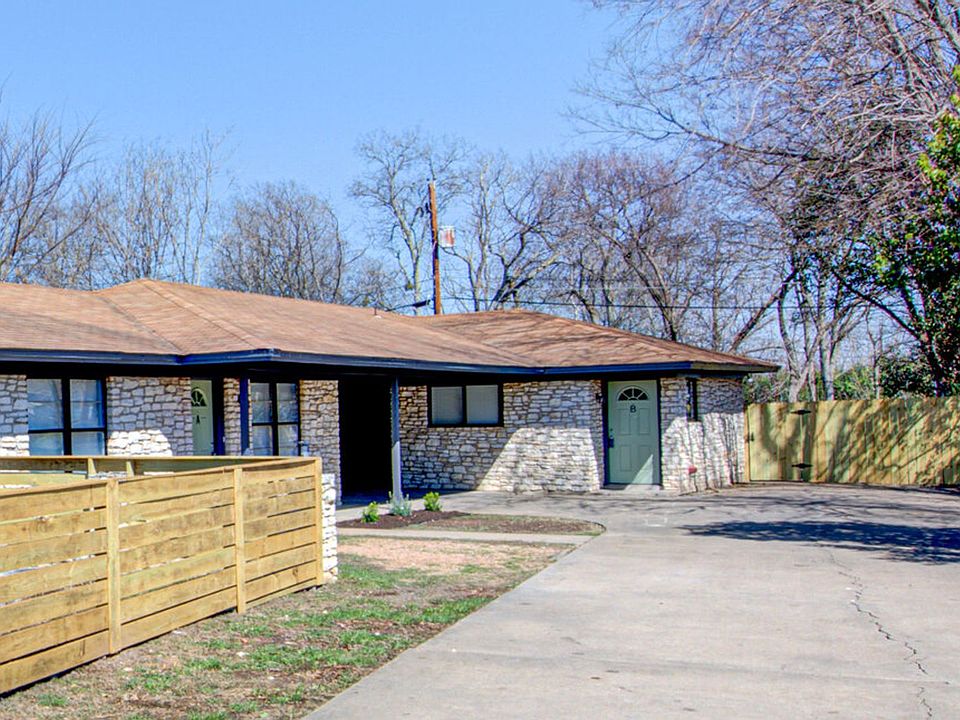 1st image of 1110 Gobi Dr Unit B
