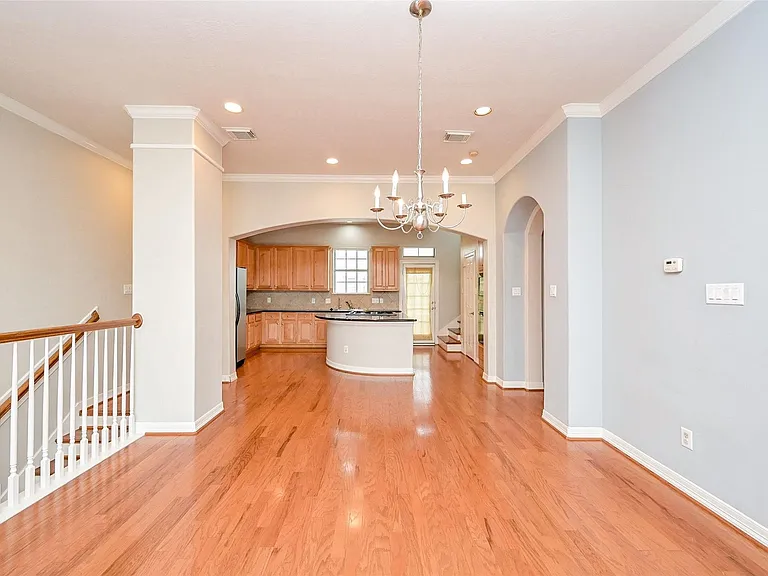 7933 Telluride Dr — Photo 4