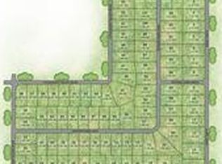 9106 S Pleasant Valley Rd, Gentry, AR 72734