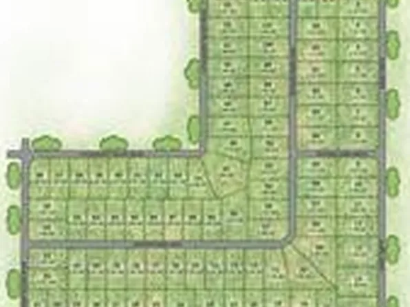 9106 S Pleasant Valley Rd, Gentry, AR 72734