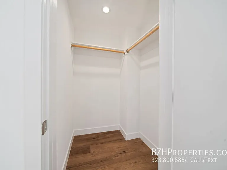 6336 Beck Ave #2 — Photo 20