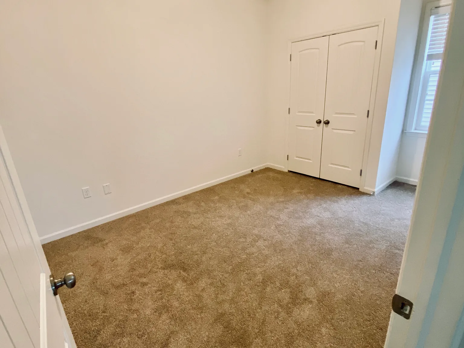 2 bed, 1134 sqft, $1,650 — Photo 2