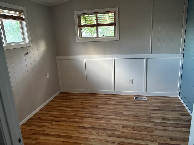 3530 Osage St — Photo 19