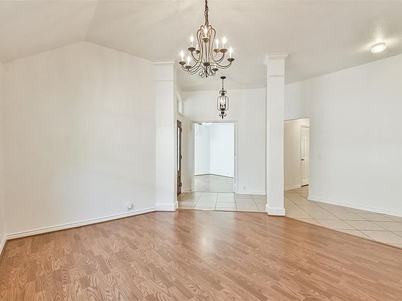 2nd image of 4911 Slate River Ln
