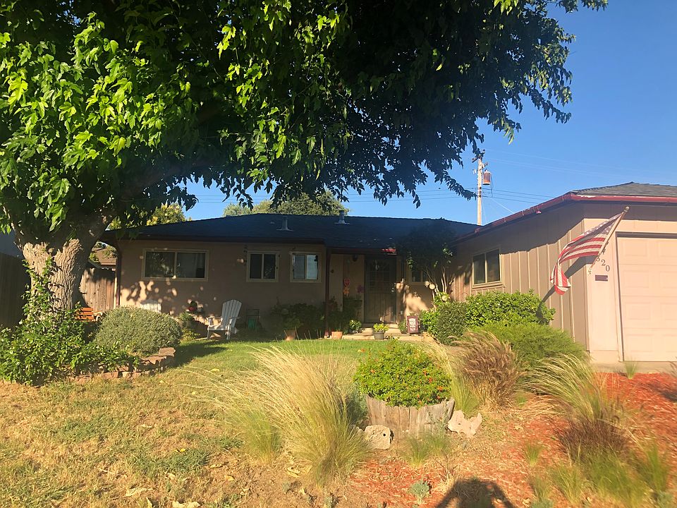 2nd image of 5620 Hindon Way