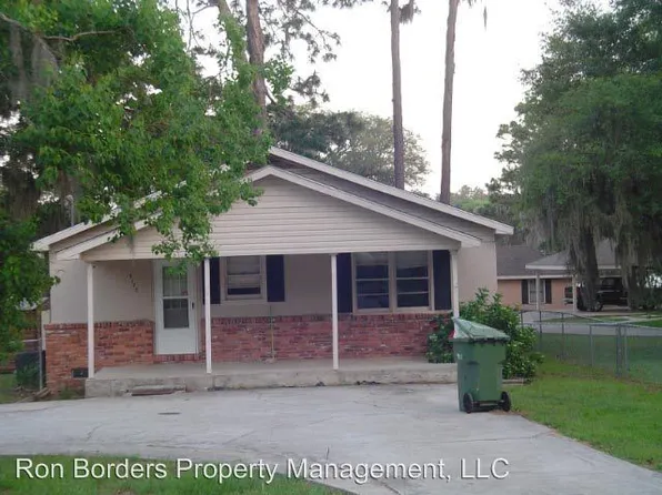 5170 Danieli Dr N, Lake Park, GA 31636