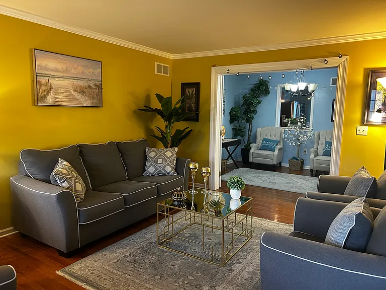 6127 Galleon Dr — Photo 5