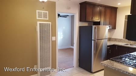 4th image of 4002 Florida St APT D