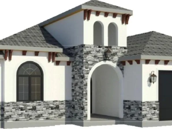 16011 Bridges Fairway Ln, Houston, TX 77068