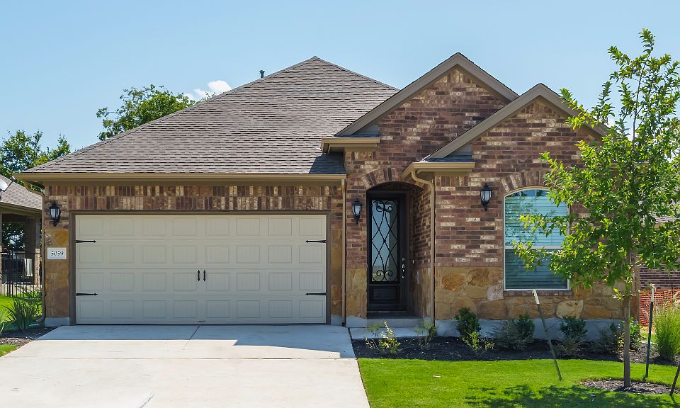 1st image of 5059 Lunata Way