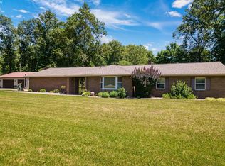 1794 Graham Rd, Monroeville, OH 44847