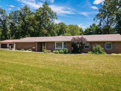1794 Graham Rd, Monroeville, OH, 44847