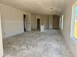 130 Maddison Rachael, Cabot, AR 72023