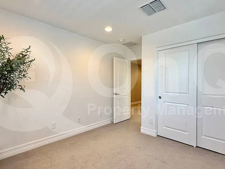 8245 E Impala Ave — Photo 11