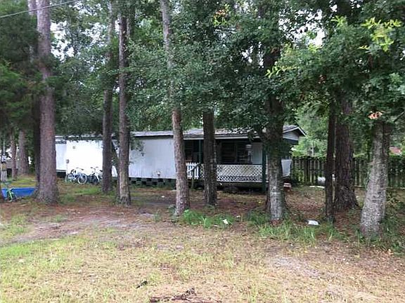 2nd image of 266 Timothy Simmons St