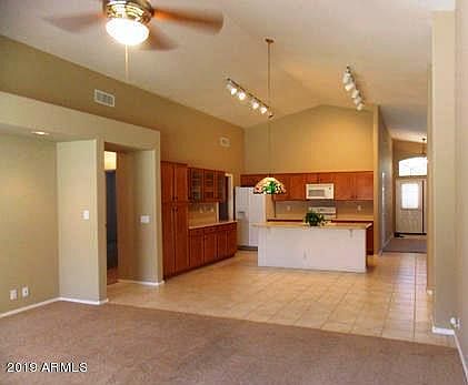 3rd image of 26011 N 41st St
