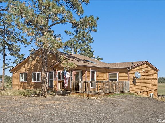 2nd image of 17347 County Road 94