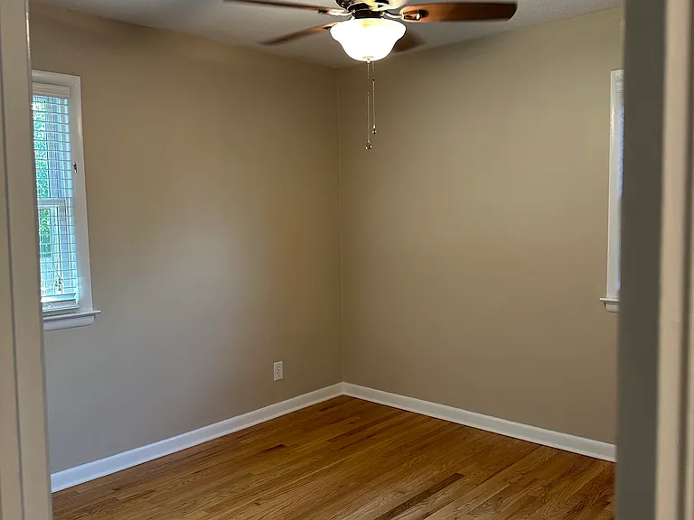 3806 Klondike Ln — Photo 33