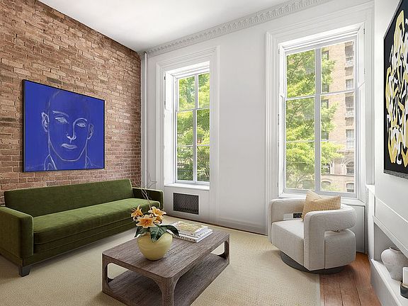 4th image of 62 W 11th St APT 2F