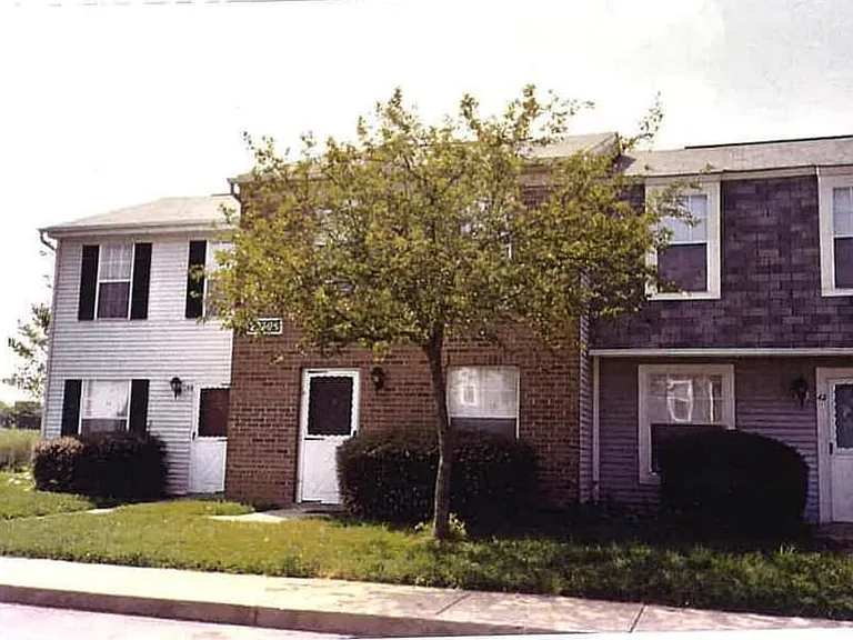 Leonardtown Village — Photo 6