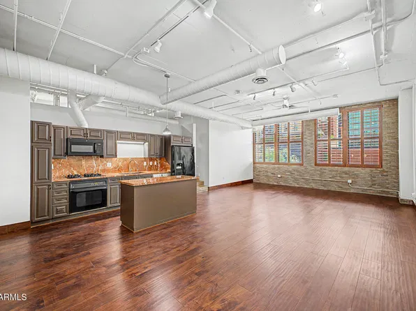 21 E 6TH Street #312, Tempe, AZ 85281