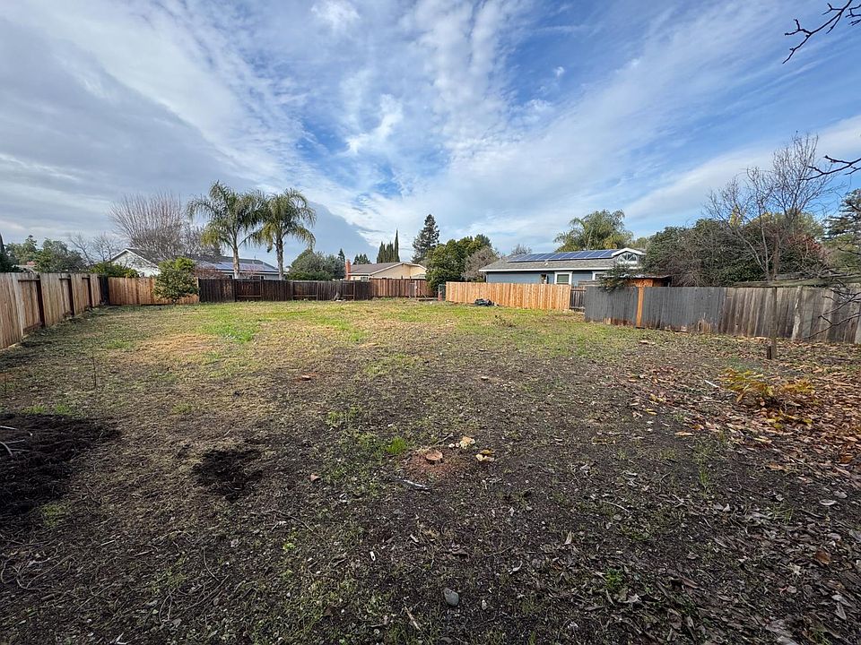 1st image of 4719 Springwood Way