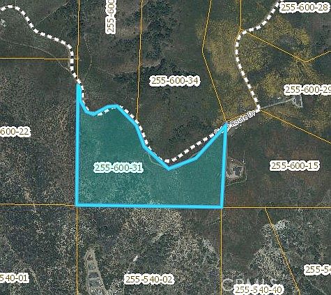 1st image of 0 Ridge Route Dr Lot P