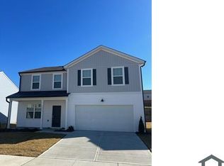 3424 Dragonfly River Ct #1, Raleigh, NC 27604