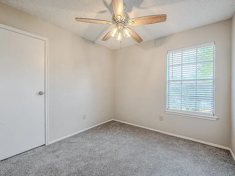 5210 Russelville Rd — Photo 19