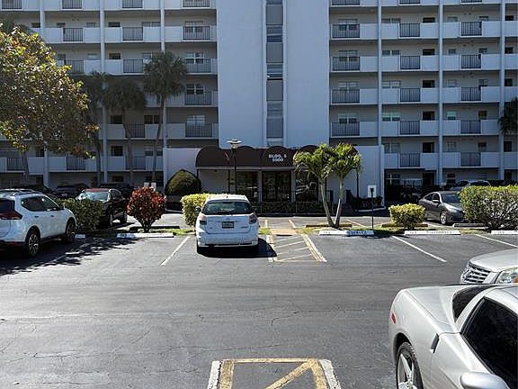 2nd image of (Undisclosed Address)