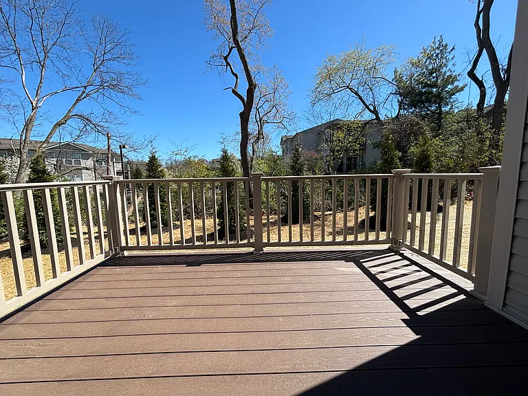 122 S Buck Tavern Way — Photo 10