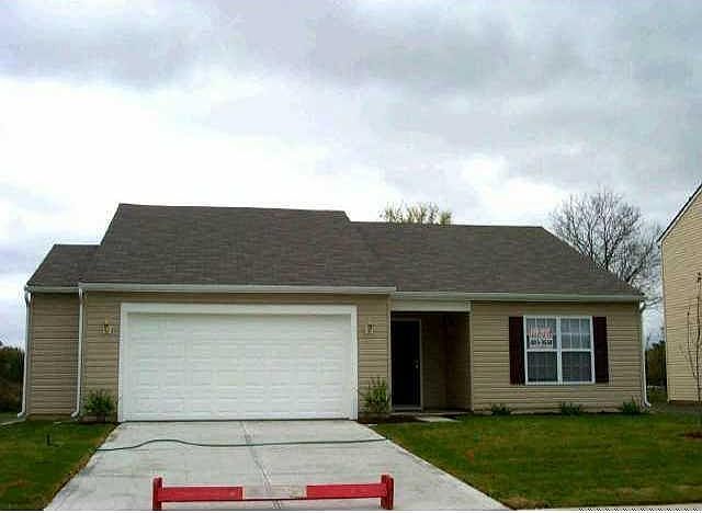 2nd image of 3043 Harvest Grove Ln