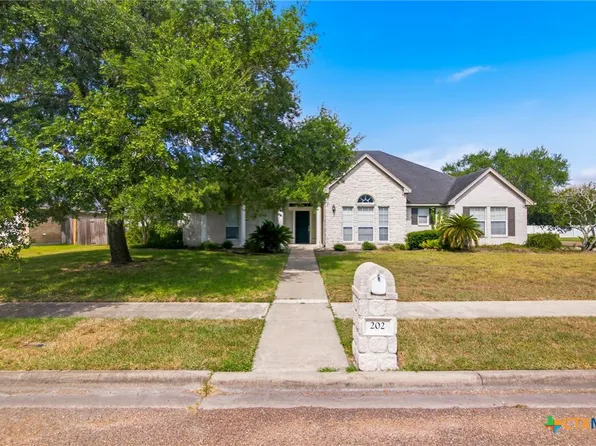 202 Ridge Vw, Victoria, TX 77904