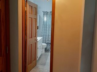 309 E Black Ave, Springfield, IL 62702