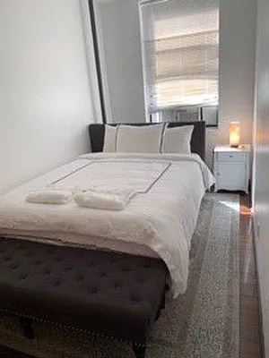 Rented by Owner | media 4