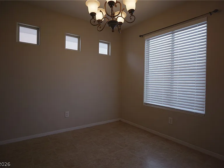 6026 Alachua St — Photo 22