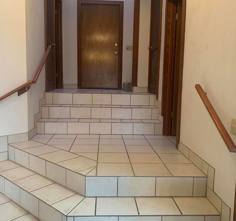 43501 Hillcrest Dr Manchester CA Zillow