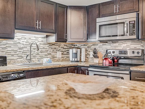 2nd image of 2575 S Kihei Rd APT G210