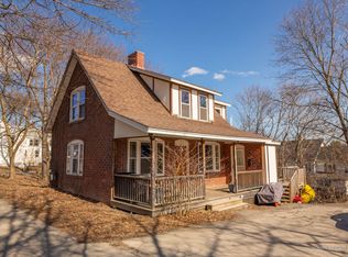 353 N Main St, Brewer, ME 04412