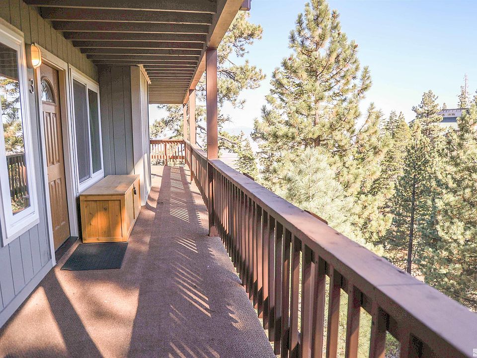 317 Quaking Aspen Ln SUITE 3, Stateline, NV 89449 | MLS #220015419 | Zillow