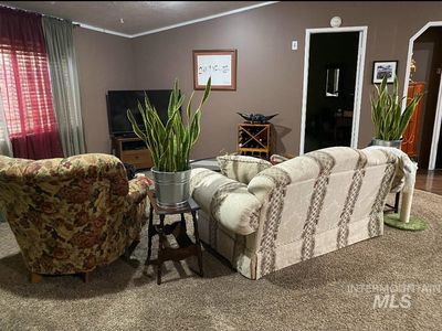 523 Big Valley St, Nampa, ID, 83687