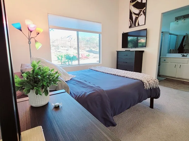 65548 Avenida Barona — Photo 3