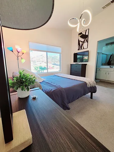 65548 Avenida Barona Photo 1