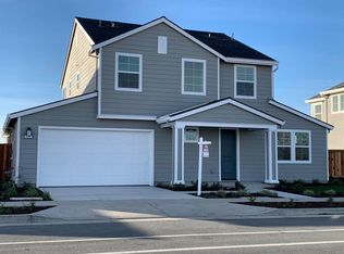 3281 Delta Coves Dr, Bethel Island, CA