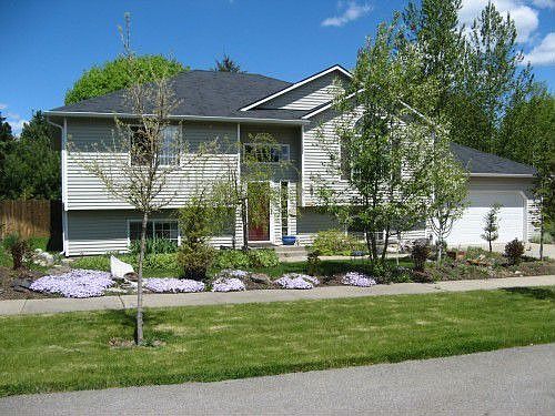 3rd image of 801 E Pearl Ave