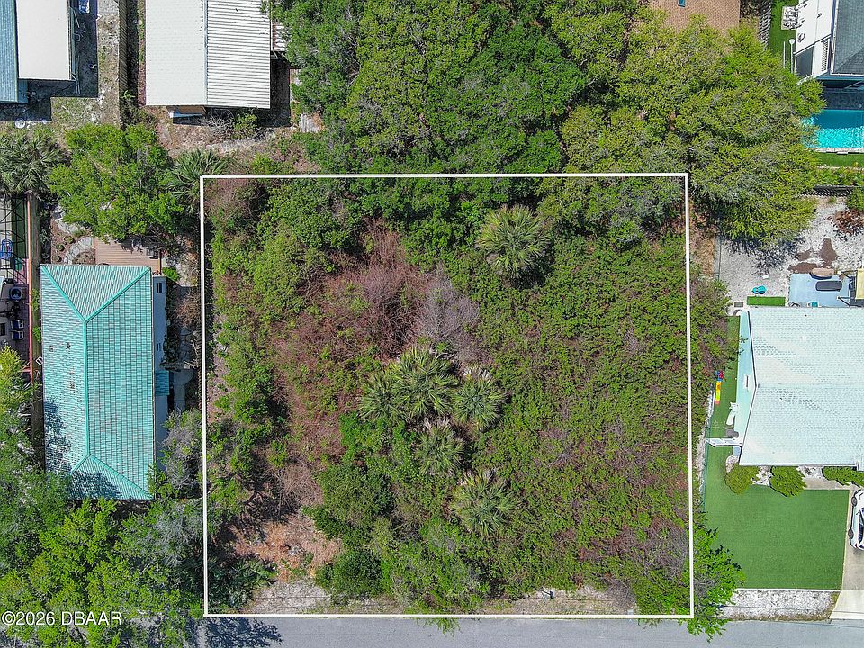 1st image of 4744 Dixie Dr