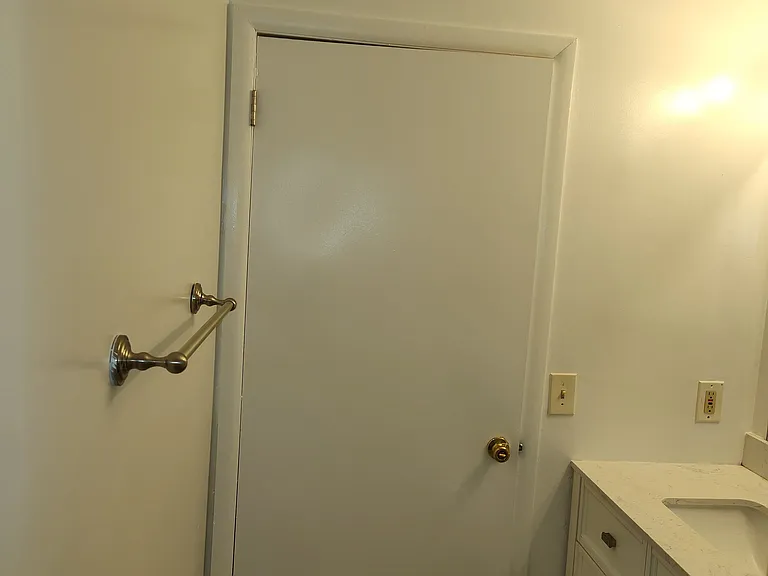 8207 Tamarron Dr #8207 — Photo 6