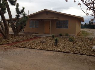 2838 N Pecos Rd UNIT B, Las Vegas, NV 89115